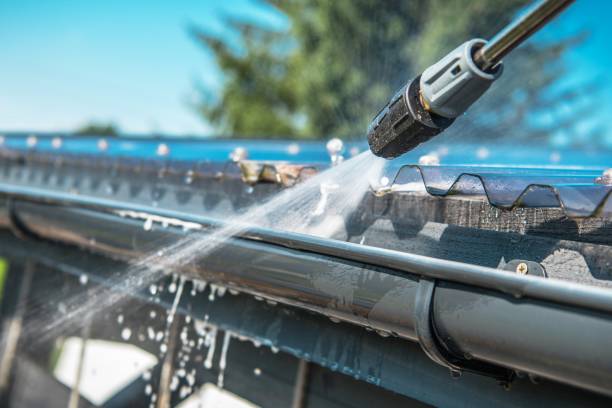 Best Affordable Pressure Washing  in Manistee, MI